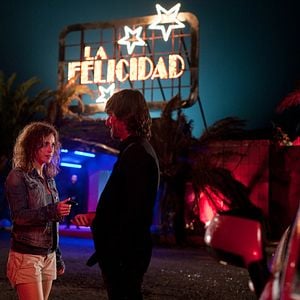 Foto Alfonso Bassave