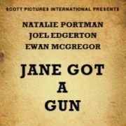 Foto La venganza de Jane