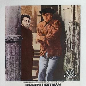 Foto Perdidos en la noche