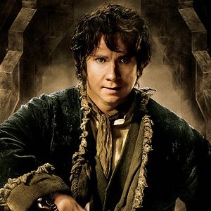Foto El Hobbit: La desolación de Smaug