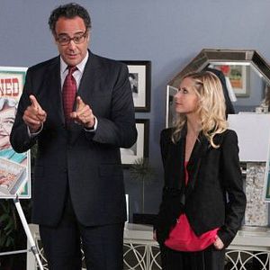 Foto Sarah Michelle Gellar