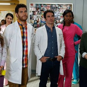 Foto Xosha Roquemore