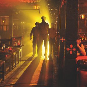 Foto Casa de mi padre