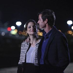 Foto Kimberly Williams-Paisley