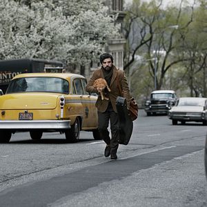 Foto Balada de un hombre común