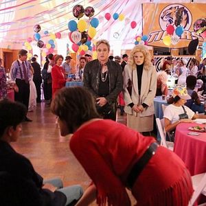 Foto Bradley Whitford