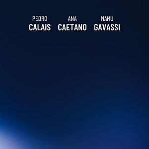 Foto ¡Todo está bien!