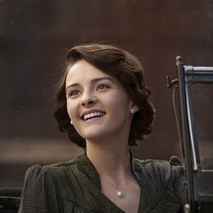 Foto RRR: La película