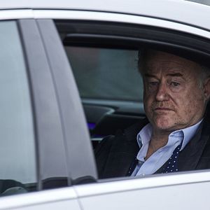 Foto El descubrimiento de las brujas