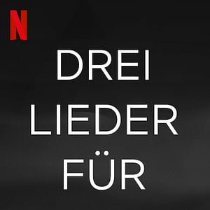 Foto Tres canciones para Benazir