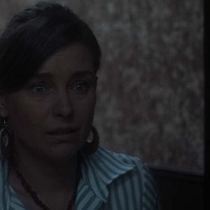 Foto Karem, la posesión