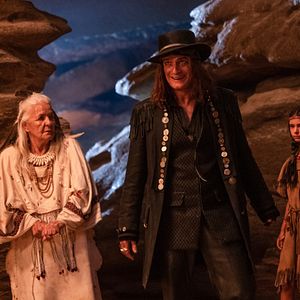 Foto Anatole Taubman