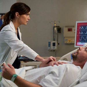 Foto Janet Montgomery