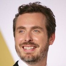 Foto Patrick Osborne