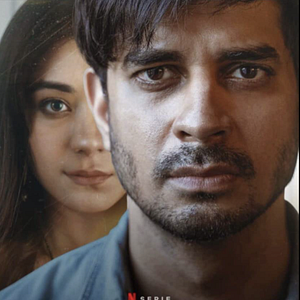 Foto Estos ojos negros