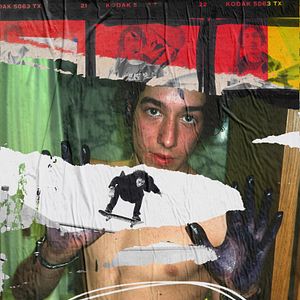 Foto The Scars of Ali Boulala