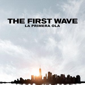 Foto The First Wave