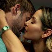 Foto Café con aroma de mujer