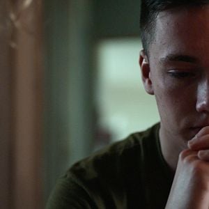 Foto Quien maneja los hilos: tras la pista de los mayores impostores