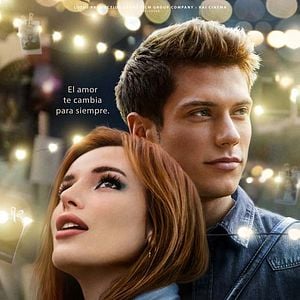 Foto El Tiempo es ahora