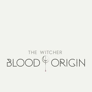 Foto The Witcher: El origen de la sangre