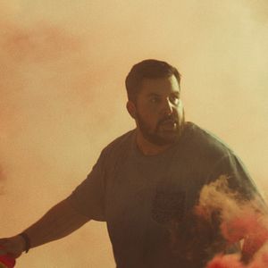 Foto King: Regreso A Casa