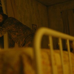 Foto Actividad Paranormal: Vínculos Familiares