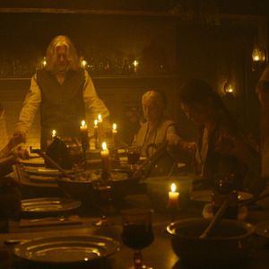 Foto Actividad Paranormal: Vínculos Familiares