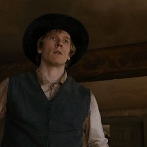 Foto Actividad Paranormal: Vínculos Familiares