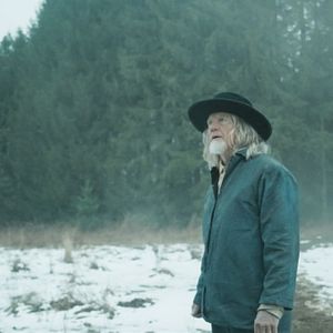 Foto Actividad Paranormal: Vínculos Familiares