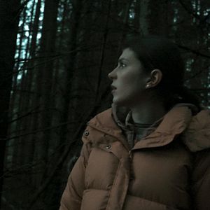 Foto Actividad Paranormal: Vínculos Familiares