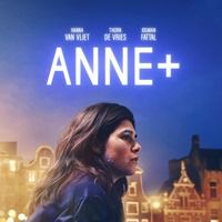 Foto Anne+: La película