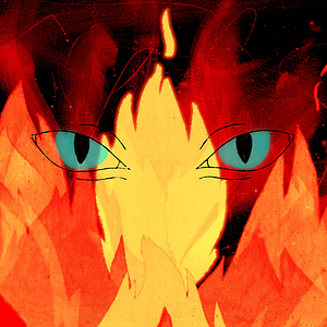 Foto Abrázame Fuerte