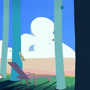 Foto Mido y los instrumales