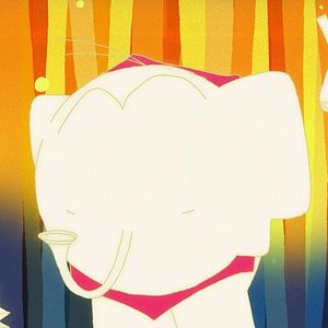 Foto Mido y los instrumales