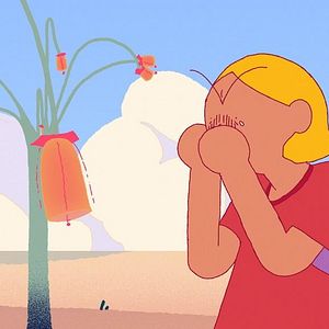 Foto Mido y los instrumales