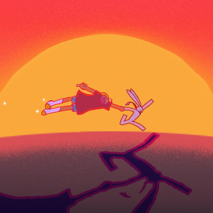 Foto Mido y los instrumales