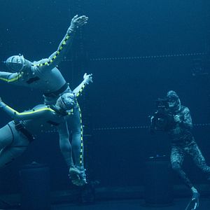 Foto Avatar: El camino del agua