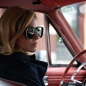 Foto Elizabeth Banks