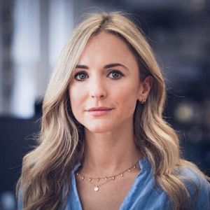 Foto Felicity Morris