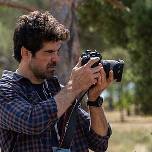 Foto Miguel Ángel Muñoz