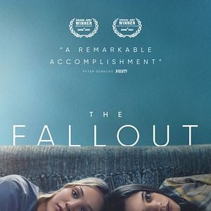 Foto The Fallout: La vida después