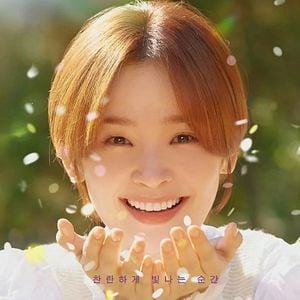 Foto Treinta y Nueve