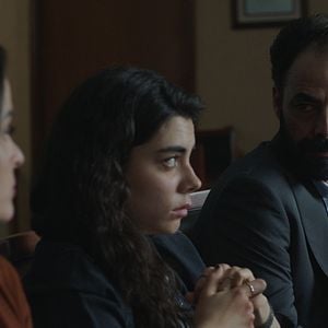 Foto El rey de la fiesta