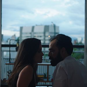 Foto El rey de la fiesta