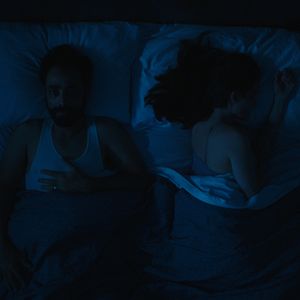 Foto El rey de la fiesta