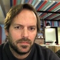 Foto Mauro Scandolari