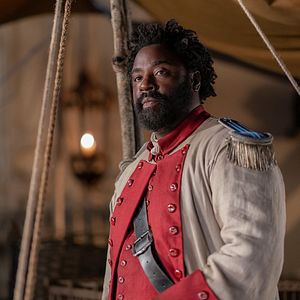 Foto Bashir Salahuddin