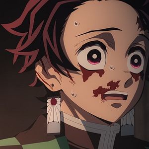 Foto Demon Slayer: Kimetsu no Yaiba