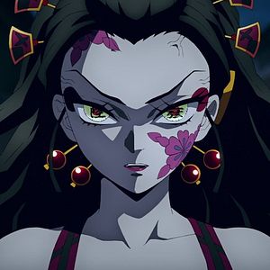 Foto Demon Slayer: Kimetsu no Yaiba